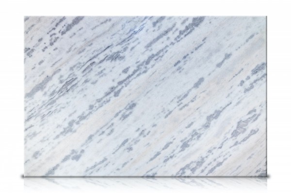 White Marble