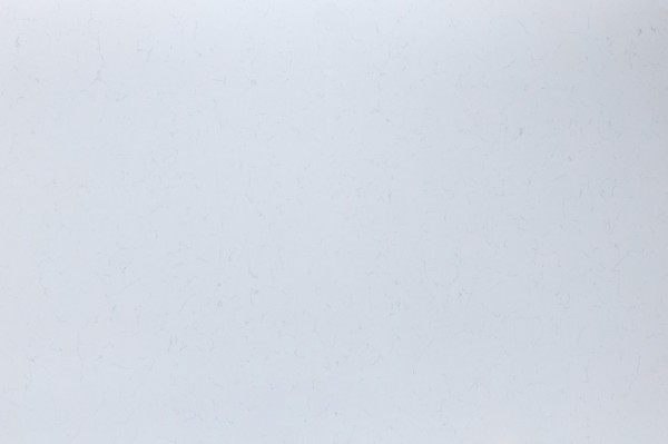 Bianco Carrara-Quartz
