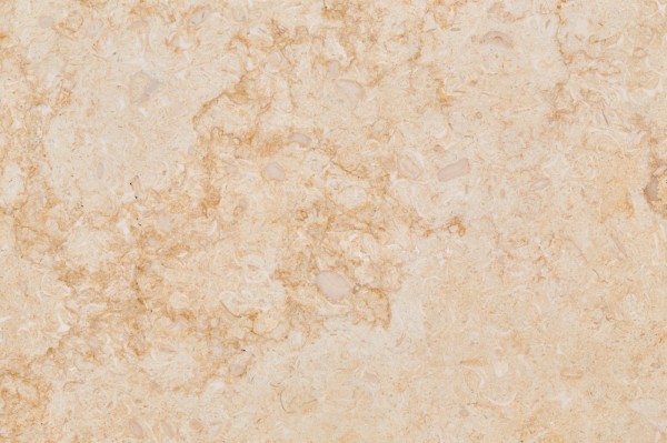 Adriatik cream