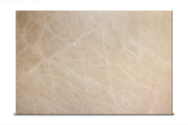 Crema Marfil Beige