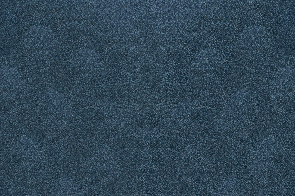 Regal Black